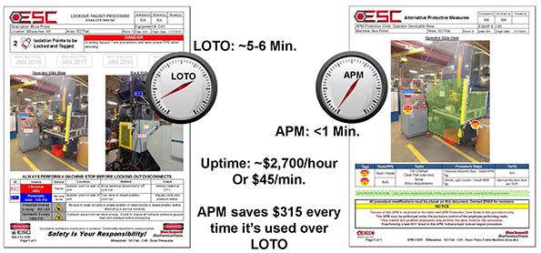 Ehstoday Com Sites Ehstoday com Files Uploads 2016 10 06 Case Study Ehstoday Com Sites Ehstoday com Files Uploads 2016 10 06 Case Study