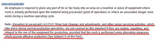 Ehstoday Com Sites Ehstoday com Files Uploads 2016 10 06 Osha Code Ehstoday Com Sites Ehstoday com Files Uploads 2016 10 06 Osha Code