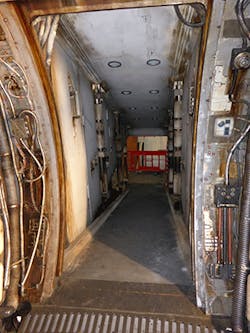 Ehstoday Com Sites Ehstoday com Files Uploads 2016 10 25 Door Ehstoday Com Sites Ehstoday com Files Uploads 2016 10 25 Door