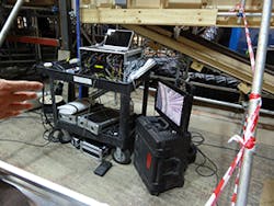 Ehstoday Com Sites Ehstoday com Files Uploads 2016 10 25 Laptop Ehstoday Com Sites Ehstoday com Files Uploads 2016 10 25 Laptop