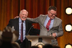 Ehstoday Com Sites Ehstoday com Files Uploads Terry Bradshaw Ehstoday Com Sites Ehstoday com Files Uploads Terry Bradshaw