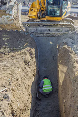 Ehstoday Com Sites Ehstoday com Files Uploads 2016 10 25 Trenching