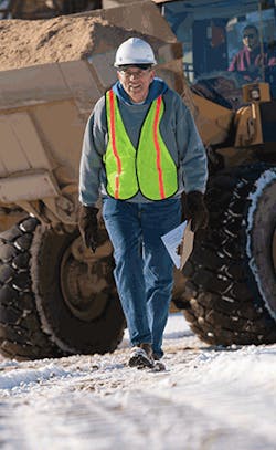 Ehstoday Com Sites Ehstoday com Files Uploads 2016 03 Outdoor Workers Ehstoday Com Sites Ehstoday com Files Uploads 2016 03 Outdoor Workers