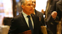 Ehstoday Com Sites Ehstoday com Files Uploads 2016 10 25 Scott Pruitt Epa