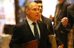 Ehstoday Com Sites Ehstoday com Files Uploads 2016 10 25 Scott Pruitt Epa Ehstoday Com Sites Ehstoday com Files Uploads 2016 10 25 Scott Pruitt Epa