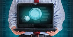 Ehstoday Com Sites Ehstoday com Files Uploads 2016 03 Safety Analytics Audits Ehstoday Com Sites Ehstoday com Files Uploads 2016 03 Safety Analytics Audits