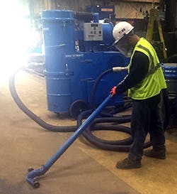 Ehstoday Com Sites Ehstoday com Files Uploads 2016 10 25 Vacuum General Shop Cleaning W Caption 300 Ehstoday Com Sites Ehstoday com Files Uploads 2016 10 25 Vacuum General Shop Cleaning W Caption 300