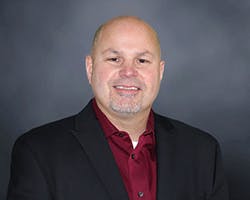 Ehstoday Com Sites Ehstoday com Files Uploads Nick Walters Ehstoday Com Sites Ehstoday com Files Uploads Nick Walters