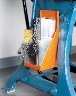 Ehstoday Com Sites Ehstoday com Files Uploads Die Safety Block Ehstoday Com Sites Ehstoday com Files Uploads Die Safety Block