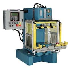 Ehstoday Com Sites Ehstoday com Files Uploads Hydraulic Press Ehstoday Com Sites Ehstoday com Files Uploads Hydraulic Press