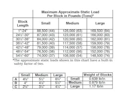 Ehstoday Com Sites Ehstoday com Files Uploads Die Static Load Ehstoday Com Sites Ehstoday com Files Uploads Die Static Load
