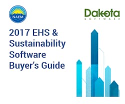 Ehstoday Com Sites Ehstoday com Files Uploads 2017 03 13 Ehs Today Ad Naem Software Buyers Guide March 2017