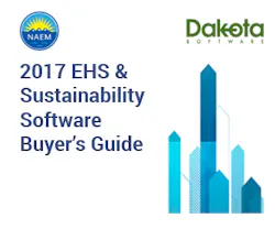 Ehstoday Com Sites Ehstoday com Files Uploads 2017 03 13 Ehs Today Ad Naem Software Buyers Guide March 2017
