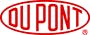 Ehstoday Com Sites Ehstoday com Files Uploads 2017 03 31 Du Pont Logo 90x35