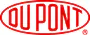 Ehstoday Com Sites Ehstoday com Files Uploads 2017 03 31 Du Pont Logo 90x35