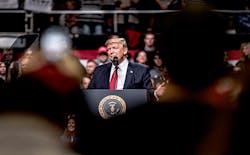 Ehstoday Com Sites Ehstoday com Files Uploads Trump 0 Ehstoday Com Sites Ehstoday com Files Uploads Trump 0