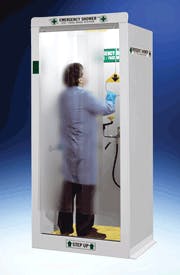 Ehstoday Com Sites Ehstoday com Files Uploads Emergency Shower Ehstoday Com Sites Ehstoday com Files Uploads Emergency Shower