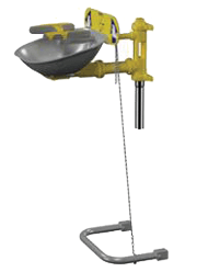 Ehstoday Com Sites Ehstoday com Files Uploads Eye Face Wash Bowl Ehstoday Com Sites Ehstoday com Files Uploads Eye Face Wash Bowl