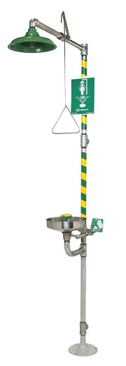 Ehstoday Com Sites Ehstoday com Files Uploads Eye Face Wash Shower Combo Ehstoday Com Sites Ehstoday com Files Uploads Eye Face Wash Shower Combo