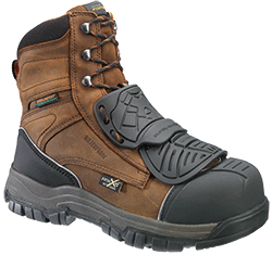 Ehstoday Com Sites Ehstoday com Files Uploads Hytest Safety Footwear Ehstoday Com Sites Ehstoday com Files Uploads Hytest Safety Footwear