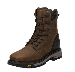 Ehstoday Com Sites Ehstoday com Files Uploads Justin Waterproof Safety Boots Ehstoday Com Sites Ehstoday com Files Uploads Justin Waterproof Safety Boots