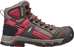 Ehstoday Com Sites Ehstoday com Files Uploads Keen Safety Boots Ehstoday Com Sites Ehstoday com Files Uploads Keen Safety Boots