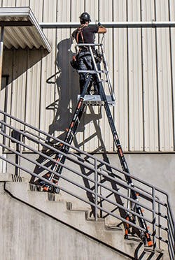 Ehstoday Com Sites Ehstoday com Files Uploads Ladder Safety Stairs