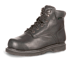 Ehstoday Com Sites Ehstoday com Files Uploads Lehigh Safety Boots Ehstoday Com Sites Ehstoday com Files Uploads Lehigh Safety Boots