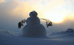 Ehstoday Com Sites Ehstoday com Files Uploads Snowman 0