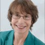 Ehstoday Com Sites Ehstoday com Files Uploads Thumb Kathleen Rest 300px Wpcf 300x400 Ehstoday Com Sites Ehstoday com Files Uploads Thumb Kathleen Rest 300px Wpcf 300x400