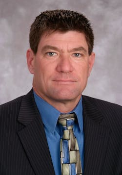 Ehstoday Com Sites Ehstoday com Files Uploads Jeremy Bethancourt Ehstoday Com Sites Ehstoday com Files Uploads Jeremy Bethancourt