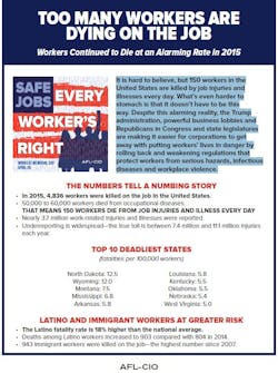 Ehstoday Com Sites Ehstoday com Files Uploads Aficio Ehstoday Com Sites Ehstoday com Files Uploads Aficio