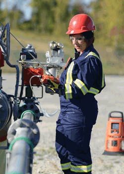 Ehstoday Com Sites Ehstoday com Files Uploads Gas Detection Safety Ehstoday Com Sites Ehstoday com Files Uploads Gas Detection Safety