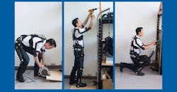 Ehstoday Com Sites Ehstoday com Files Uploads 8 Ehstoday Com Sites Ehstoday com Files Uploads 8