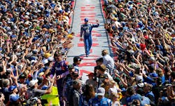 Ehstoday Com Sites Ehstoday com Files Uploads Dale Earnhardt Jr 0 Ehstoday Com Sites Ehstoday com Files Uploads Dale Earnhardt Jr 0