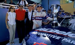 Ehstoday Com Sites Ehstoday com Files Uploads Earnhardt Family Ehstoday Com Sites Ehstoday com Files Uploads Earnhardt Family