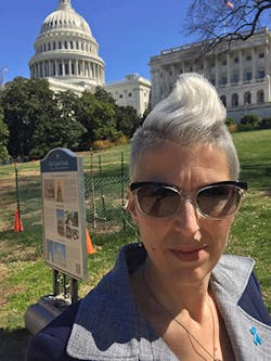 Ehstoday Com Sites Ehstoday com Files Uploads Heather Ehstoday Com Sites Ehstoday com Files Uploads Heather