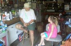 Ehstoday Com Sites Ehstoday com Files Uploads Lilly Ehstoday Com Sites Ehstoday com Files Uploads Lilly