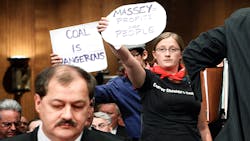 Ehstoday Com Sites Ehstoday com Files Uploads Blankenship 0 Ehstoday Com Sites Ehstoday com Files Uploads Blankenship 0