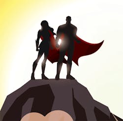 Ehstoday Com Sites Ehstoday com Files Uploads Safety Superheroes