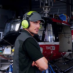 Www Ehstoday Com Sites Ehstoday com Files Uvex Hearing Protection Www Ehstoday Com Sites Ehstoday com Files Uvex Hearing Protection