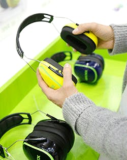 Www Ehstoday Com Sites Ehstoday com Files Hearingprotection 0 Www Ehstoday Com Sites Ehstoday com Files Hearingprotection 0