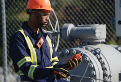 Www Ehstoday Com Sites Ehstoday com Files Gas Monitor Industrial Scientific 1 Www Ehstoday Com Sites Ehstoday com Files Gas Monitor Industrial Scientific 1