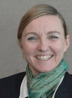 Www Ehstoday Com Sites Ehstoday com Files Alex Birrell 0 Www Ehstoday Com Sites Ehstoday com Files Alex Birrell 0