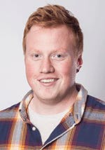 Www Ehstoday Com Sites Ehstoday com Files Burtney Superior Www Ehstoday Com Sites Ehstoday com Files Burtney Superior