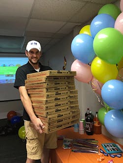 Www Ehstoday Com Sites Ehstoday com Files Hm Pizza Party 0 Www Ehstoday Com Sites Ehstoday com Files Hm Pizza Party 0