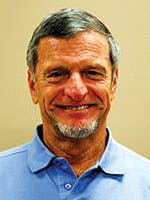 Www Ehstoday Com Sites Ehstoday com Files Larry Garner Jun17 Www Ehstoday Com Sites Ehstoday com Files Larry Garner Jun17