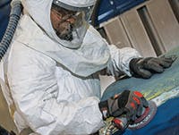 Www Ehstoday Com Sites Ehstoday com Files Ergodyne Www Ehstoday Com Sites Ehstoday com Files Ergodyne