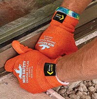 Www Ehstoday Com Sites Ehstoday com Files Mcr Orange Gloves Www Ehstoday Com Sites Ehstoday com Files Mcr Orange Gloves