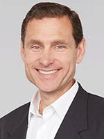 Www Ehstoday Com Sites Ehstoday com Files Steve Genzer Ansell Www Ehstoday Com Sites Ehstoday com Files Steve Genzer Ansell